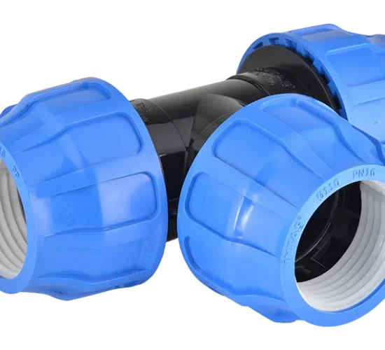 Полиетиленов Тройник.png